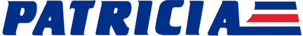 Patricia